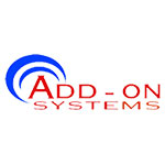 Add-On-Sys-Logo