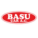 Basu-Logo