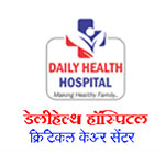 Daily-health-hospital