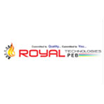 RT-Logo