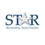 SBS-Logo