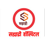Sahyadri-hospital