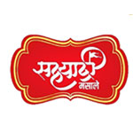 Sahyadri-masale-Logo
