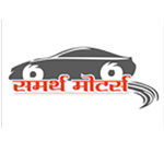 Samarth-Motors-Logo