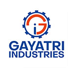 gayatri-ind-logo