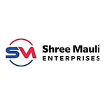shree-mauli-logo