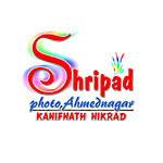 shripad-photos