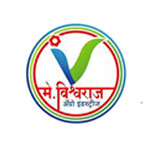 vishwaraj-agro-logo