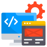 app-development app-development