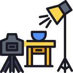 studio (1) studio (1)